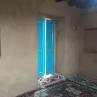 ملک ویلایی مسکونی ابرده|فروش خانه و ویلا|شاندیز, |دیوار