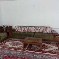 مبلمان،|مبلمان خانگی و میز عسلی|محلات, |دیوار
