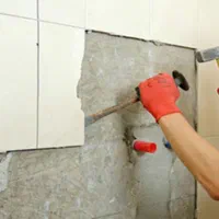 کنده کارتخریب کار چاه کن مغنی کندهکار تخریبکار|خدمات پیشه و مهارت|کرمانشاه, |دیوار