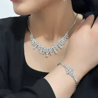 سرویس نقره مجلسی  نقره حمیدی
