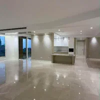 ۳۰۰متر مروارید/ مدرن و زیبا + بالکن قابل چیدمان|فروش آپارتمان|تهران, سعادت‌آباد|دیوار
