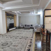 آپارتمان۱۹۰متری/سه‌خواب/دو سالن/دو تراس/مطبخ دار|فروش آپارتمان|قم, کلهری|دیوار