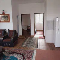 اجاره روزانه ویلایی روستایی تازه ساخت|اجارهٔ کوتاه‌مدت ویلا و باغ|سیاهکل, |دیوار