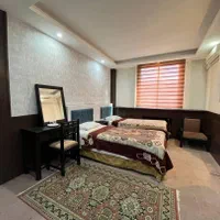 اجاره روزانه/هفتگی/ماهانه آپارتمان ۱۰۰ متری در زند|اجارهٔ کوتاهمدت آپارتمان و سوئیت|شیراز, زند|دیوار