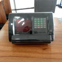 باتری ترازو و باسکول تعمیرات قطعات|فروشگاه و مغازه|شهریار, شهریار|دیوار