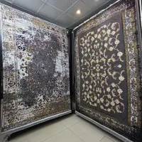 نمایندگی کارخانه ارسال به سراسر کشور|فرش|تهران, کاروان|دیوار