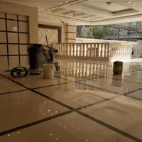 کفسابی سنگ سابی سنگسابی کف ساب زن سابزن سنگ ساب زن|خدمات نظافت|تهران, پیروزی|دیوار