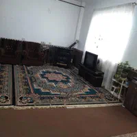 خانه ویلایی|اجارهٔ خانه و ویلا|مشهد, مقصود آباد|دیوار