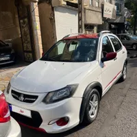 کوییک|خودرو سواری و وانت|تبریز, |دیوار