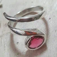 آموزش جواهر سازی و گوهرتراشی