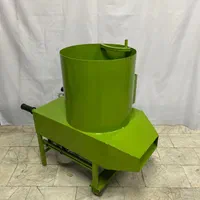 دستگاه گردو پوست کن پوستکن پوستکنی کنی گیری|ماشین‌آلات صنعتی|مشهد, امام رضا (ع)|دیوار