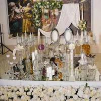 اجرا و اجاره سفره عقد به صورت اقساطی