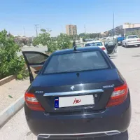 دنا پلاس تیپ ۱|خودرو سواری و وانت|اصفهان, فروردین|دیوار