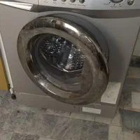 تعمیرات تخصصی لباسشویی و ظرفشویی|خدمات پیشه و مهارت|سمنان, |دیوار