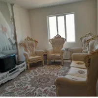 اجاره آپارتمان مبله