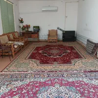 خانه  مبله تمام امکانات  کازرون  نزدیک  بیمارستان|اجارهٔ کوتاه‌مدت آپارتمان و سوئیت|کازرون, |دیوار