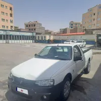 وانت آریسان 2، مدل ۱۴۰۴ تحویل تیر ماه