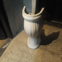 روشویی دستشویی