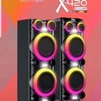 پخش تکی و عمده باند و اسپیکر میکرولب طرح جدید|سیستم صوتی خانگی|تهران, شمیراننو|دیوار