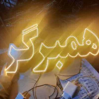 قصابی مرغ پاستا ساندویچ|فروشگاه و مغازه|مشهد, دانشجو|دیوار