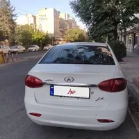 جکj4|خودرو سواری و وانت|تبریز, |دیوار