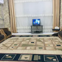 اجاره روزانه/هفتگی/آپارتمان ۷۰ متری خیابان دانشگاه|اجارهٔ کوتاه‌مدت آپارتمان و سوئیت|بندرعباس, |دیوار