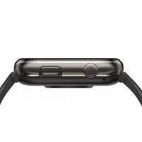 ساعت هوشمند blackview R60|لوازم جانبی موبایل و تبلت|تهران, چیتگر جنوبی|دیوار