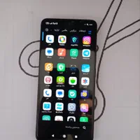 شیائومی Redmi Note 13 با حافظهٔ ۲۵۶ گیگابایت|موبایل|تهران, شهرک شریعتی|دیوار
