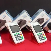 فروش دستگاه کارتخوان سیار Paxبدون محدودیت (فوری)|فروشگاه و مغازه|نیشابور, عطار|دیوار