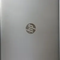 لب تاپ مدل hp