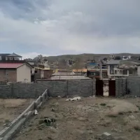 ۶۰۰متر زمین دونبش  سعدی داخل بافت سند تک برگ|فروش زمین و ملک کلنگی|رودهن, |دیوار