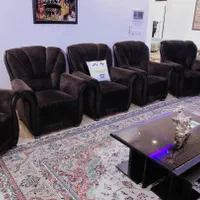 ویلا دربست استخردار بدون واسطه|اجارهٔ کوتاه‌مدت ویلا و باغ|رامسر, |دیوار