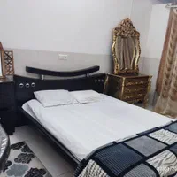 اجاره سوییت مبله۱۶۰مترروزانه پارکینگ اسپیلت باهنر