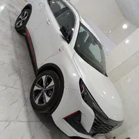 پولیش سرامیک افتاب سوختگی صفرشویی نقاشی دیزاین
