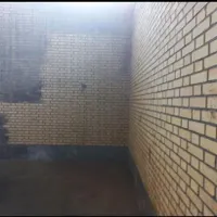 سنگ سابی کف سابی سنگ ساب سنگ کفسابی سنگسابی اجرساب|خدمات نظافت|اصفهان, بوستان ناژوان|دیوار