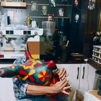 نیهمبون حرفه ای