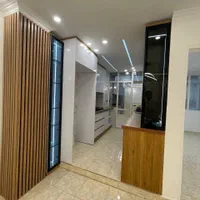 ۴۹متری*بخری و چشم جاریت رو در بیاری/اندیشه فاز۱|فروش آپارتمان|اندیشه, شهرک مریم|دیوار