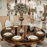 اجاره سالن تولد، عقد،عروسی|اجارهٔ کوتاهمدت ویلا و باغ|شهریار, کرد امیر|دیوار