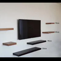 براکت پایه نگهدارنده TV با کیفیت بالا|میز تلویزیون|کرج, گلشهر|دیوار