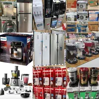 تلویزیون ال ای دیUHDسامسونگ 4k الجی سونی