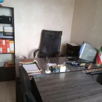 شرکت خدماتی نظافتی و سرایداری آرامش نگین سبز