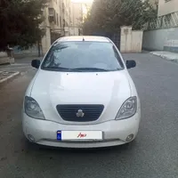 تیبا صندوق‌دار SX، مدل ۱۳۹۳|خودرو سواری و وانت|پردیس, |دیوار
