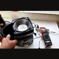 تعمیرکار با تجربه - همه خدمات تعمیرات درمنزل|خدمات پیشه و مهارت|نیشابور, فردوس شمالی|دیوار