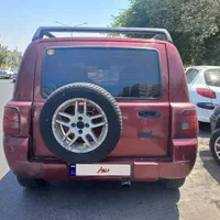 سیناد ۲|خودرو سواری و وانت|تهران, اکباتان|دیوار