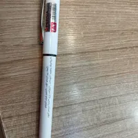 فروش ساک پارچه ای، نایلون، بگ کرافت و گلاسه|عمده‌فروشی|شیراز, احمدی جنوبی|دیوار