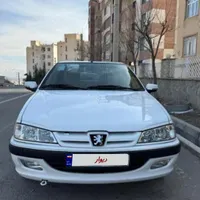 پژو پارس موتور جدید XU7P (سفارشی)، مدل ۱۴۰۱|خودرو سواری و وانت|مشهد, شهرک شهید باهنر|دیوار