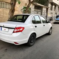 ساینا دنده‌ای EX، مدل ۱۳۹۷|خودرو سواری و وانت|تهران, شهرک شریعتی|دیوار