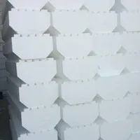 کاچو و یونولیت سقفی درجه یک