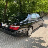 چیرمن ۲۰۰۵ cm600|خودرو سواری و وانت|تهران, هروی|دیوار