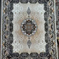 فرش سلطان مشهد